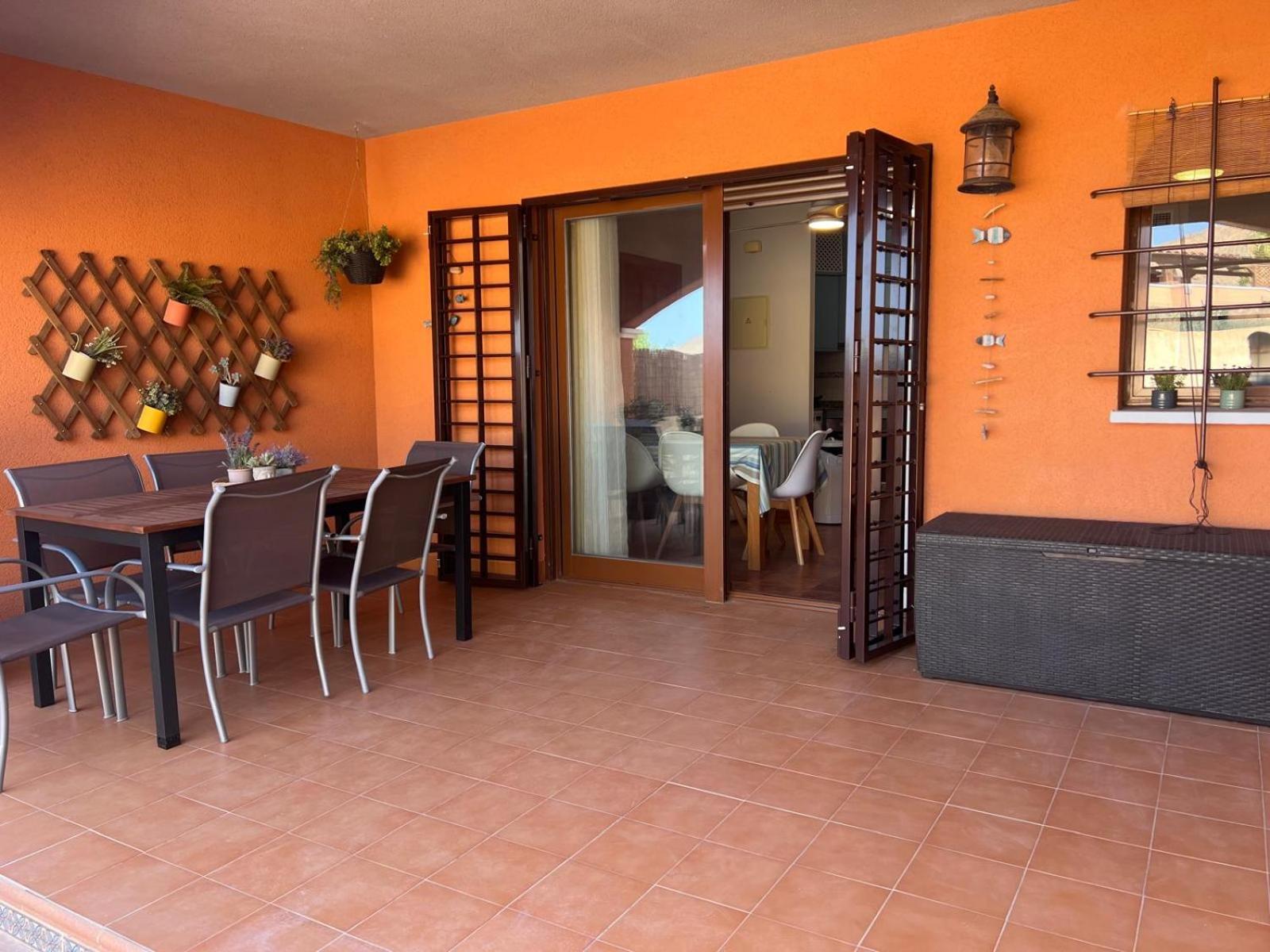 Cariqui, Bonita Y Cerca Del Mar Apartment Cartagena Exterior photo
