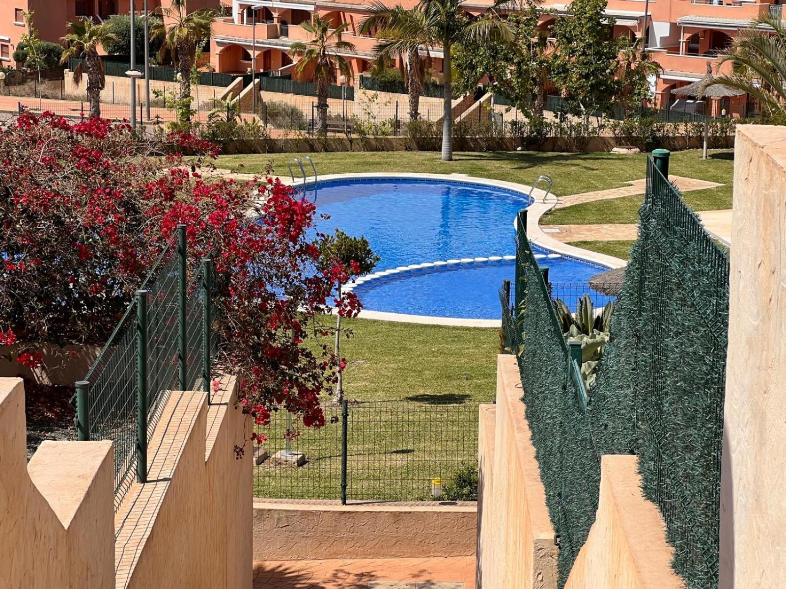 Cariqui, Bonita Y Cerca Del Mar Apartment Cartagena Exterior photo