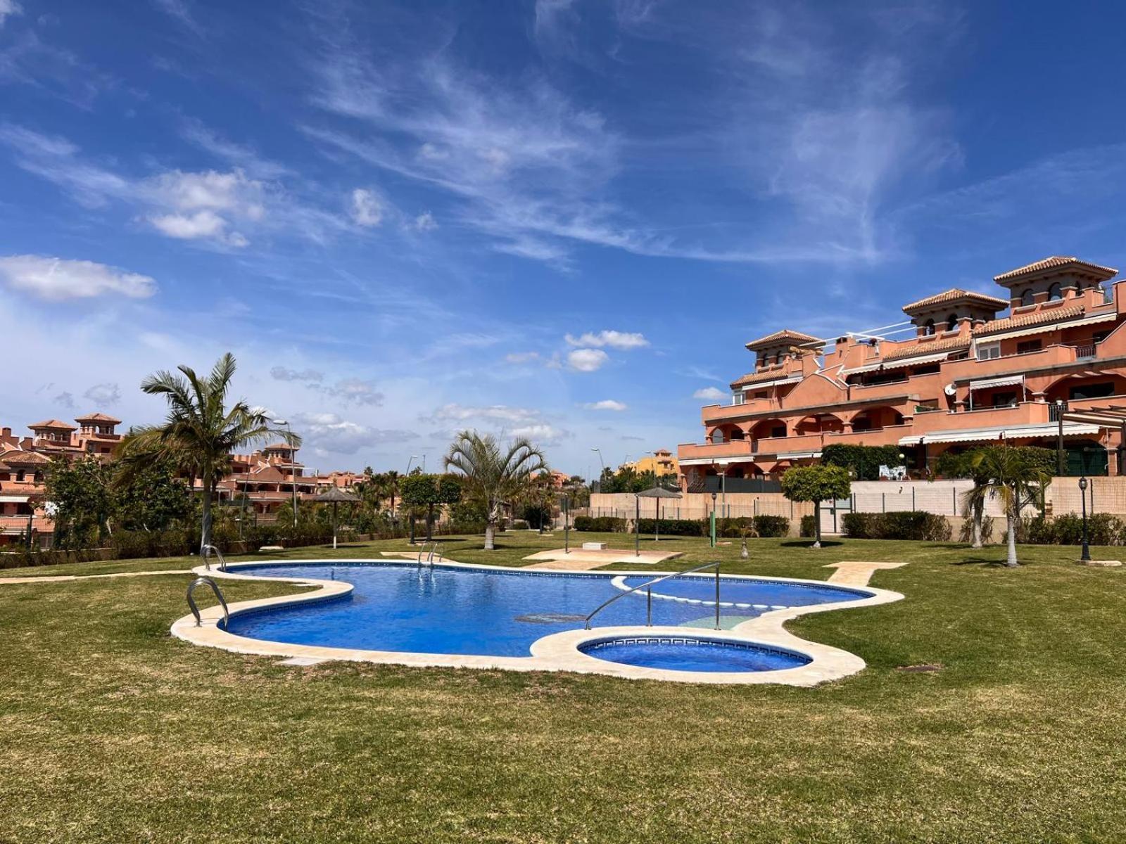 Cariqui, Bonita Y Cerca Del Mar Apartment Cartagena Exterior photo